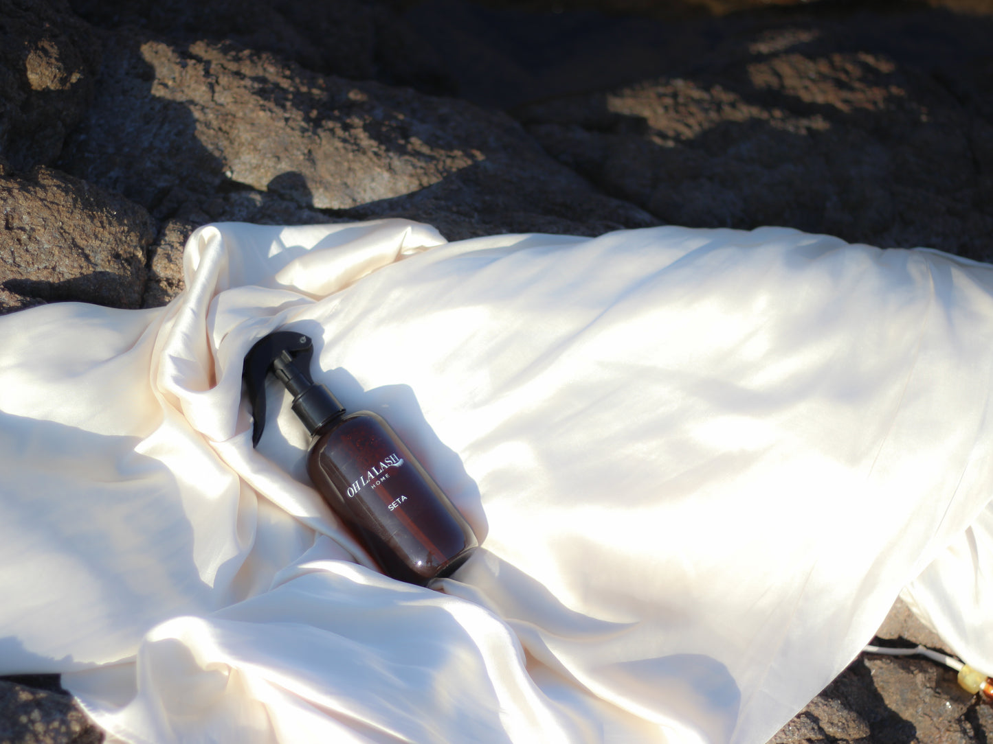 ACQUA PER TESSUTI 250 ml